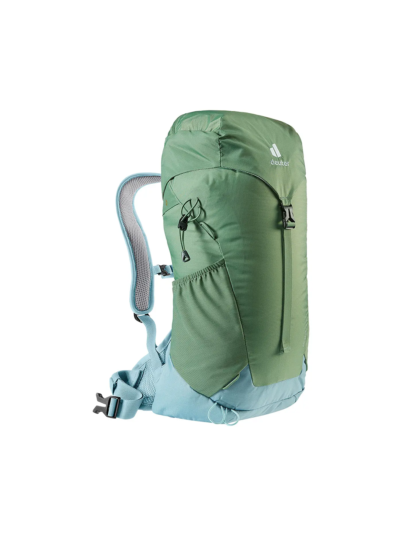 DEUTER | Damen Wanderrucksack AC Lite 22 SL | 